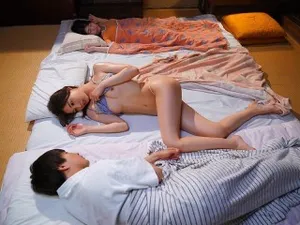 Bỏ thuốc kích dục vô nước, thanh niên địt người tình cũ cả đêm trong khách sạn