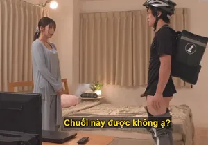 Châu Âu và Mỹ đầy đặn quận đầu tiên và thứ hai video miễn phí - HD miễn phí HD xem