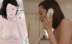 Anh trai giàu có bị em gần nhà trẻ đẹp đã có người chồng mới chuyển đến gạ địt