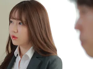 Gặp lại em buồi anh cửng dài loằng ngoằng