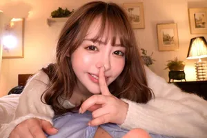280 Sex Sưu Tầm 1 Sex Sex Rphang Diễn đàn người lớn Việt Nam
