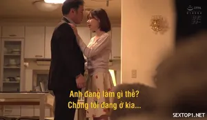 Minami Aizawa bị phụ huynh học sinh địt tả tơi