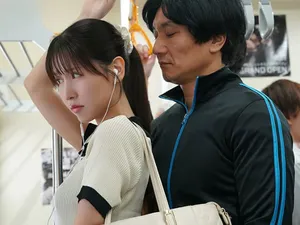 Phang nát lỗ lồn em yui hanato vú to