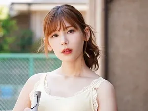 Thơm không ?-Thơm phức  luôn á 😂