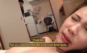 "Bỏ mạng" Cô gái độc thân sống cùng cộng đồng quá yếu đuối để bùng nổ trực tiếp