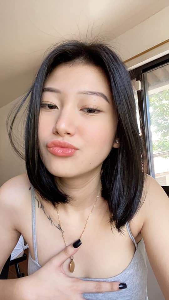Biết cô gái chung phòng nứng, chàng trai mở lời và cái kết