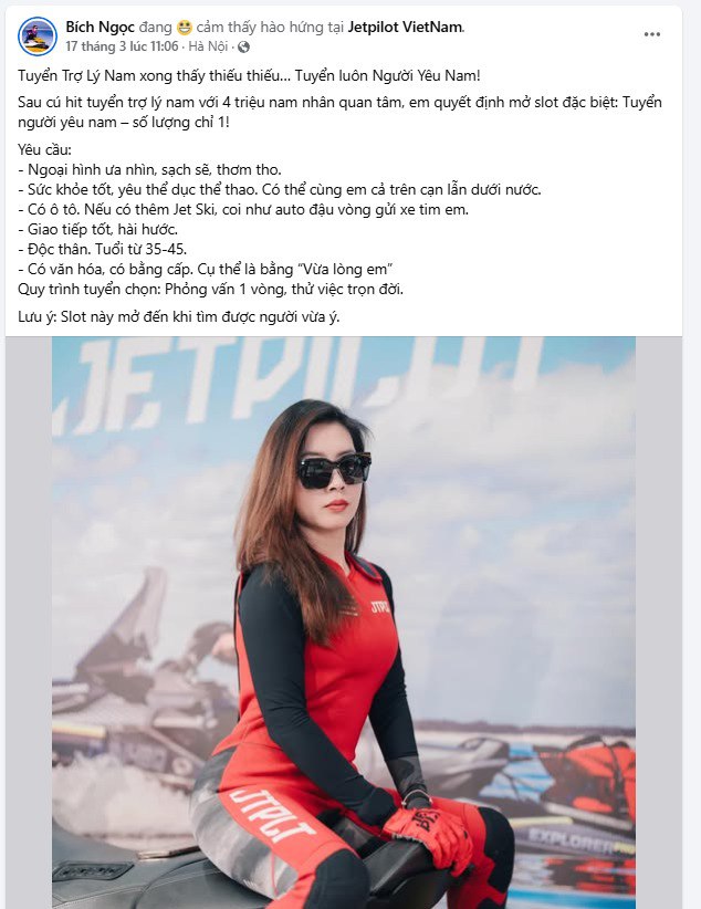 Anh chàng gầy gò đến khách sạn để quan hệ với một cô gái mới ~ Cô gái 18 tuổi chất lượng cao, quan hệ bằng miệng, liếm và quan hệ, nhấc chân và nghiêng người, tiếng rên rỉ thực sự quyến rũ...