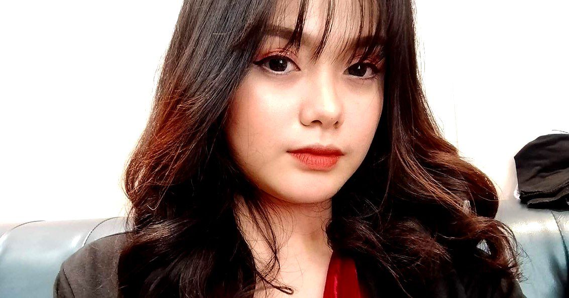 Người yêu của con trai về quê gạ phang bố chồng
