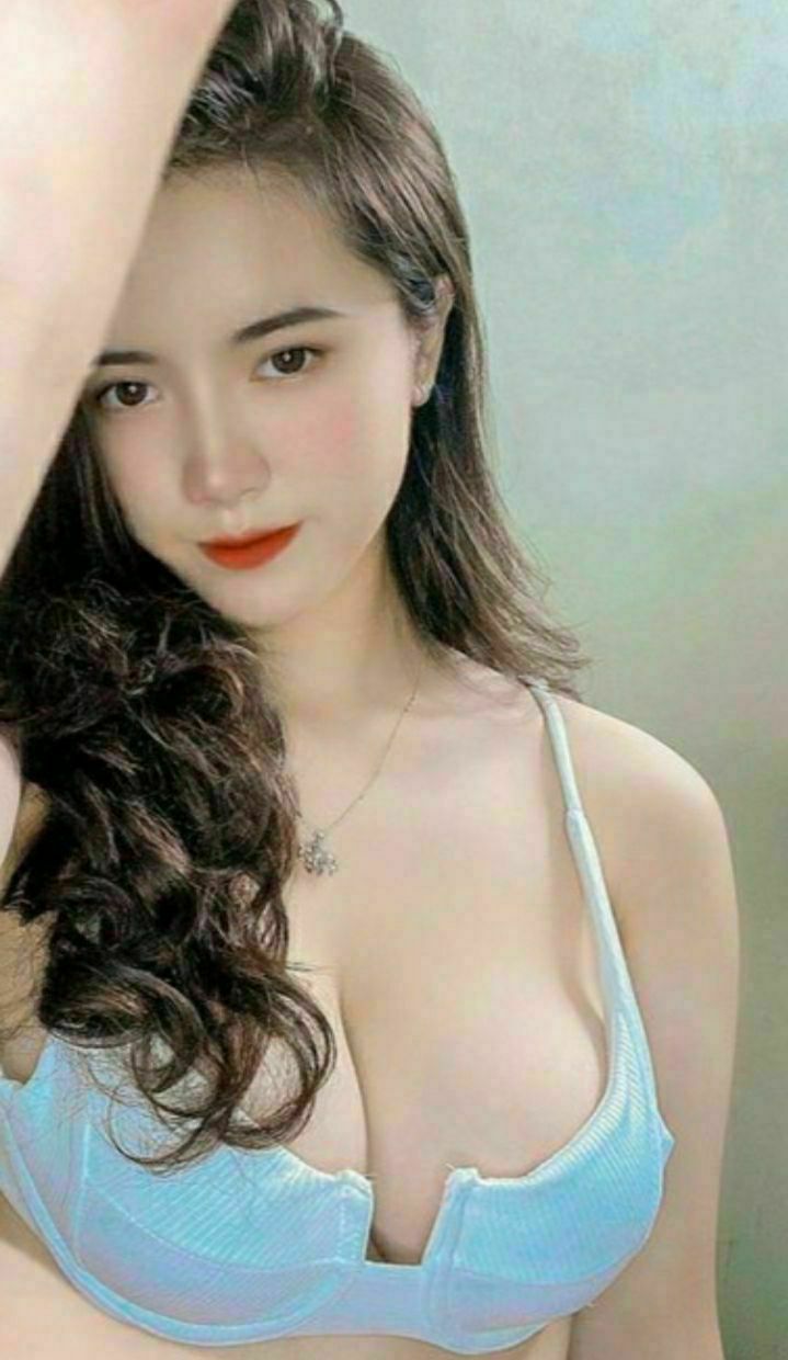 Món quà bất ngờ cho cdương vật trai fa lâu năm sau khi tốt nghiệp