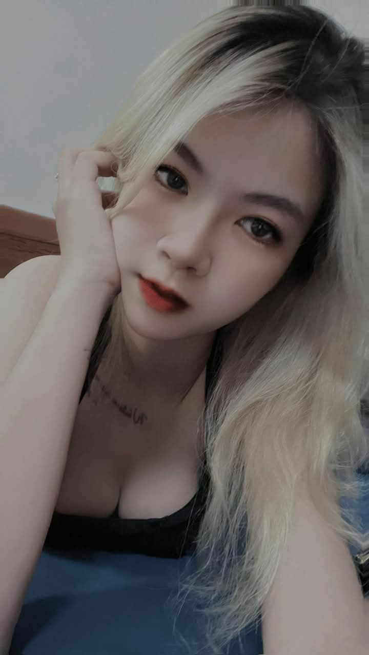 Cướp anh yêu của em gái